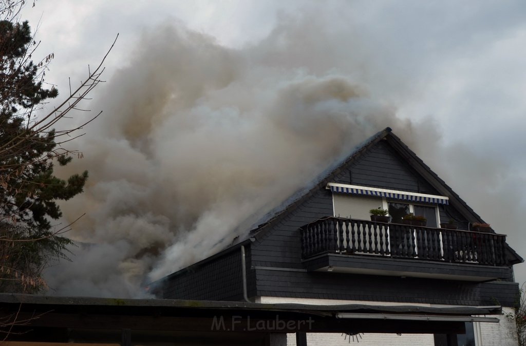 Feuer 5 Roesrath Am Grosshecker Weg P0120.JPG - Miklos Laubert